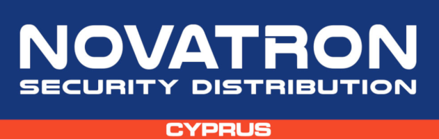Novatron Security Distribution Cyprus Ltd